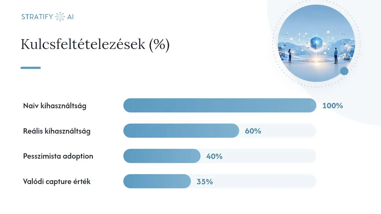 Milyen hibákat kerüljön el a ROI-számításban? — overview diagram