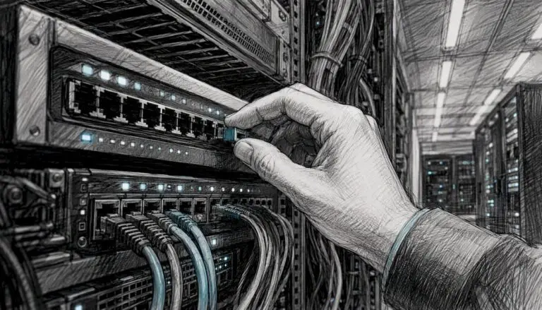 AI governance: mit kell szabályoznia egy vállalatnak?