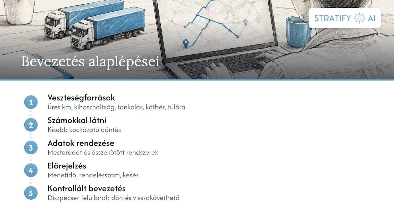 Hogyan látjuk mi — overview diagram